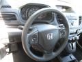 2015 Honda CR-V LX AWD Photo 15