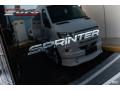 2020 Mercedes-Benz Sprinter 3500 Passenger Van Conversion Photo 35