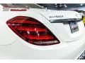 2020 Mercedes-Benz S Maybach S650 Photo 10