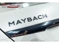 2020 Mercedes-Benz S Maybach S650 Photo 26