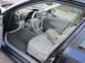 2009 Subaru Forester 2.5 X Premium Photo 17