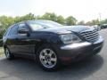 2005 Chrysler Pacifica Touring Photo 1