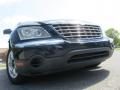 2005 Chrysler Pacifica Touring Photo 2