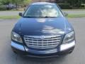 2005 Chrysler Pacifica Touring Photo 5