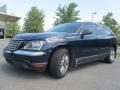 2005 Chrysler Pacifica Touring Photo 6
