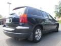 2005 Chrysler Pacifica Touring Photo 10