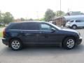 2005 Chrysler Pacifica Touring Photo 11