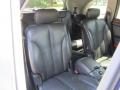 2005 Chrysler Pacifica Touring Photo 21