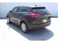 2021 Hyundai Tucson Value Photo 6
