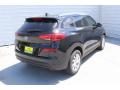 2021 Hyundai Tucson Value Photo 8