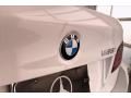 2013 BMW 5 Series 535i Sedan Photo 7