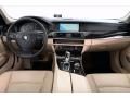 2013 BMW 5 Series 535i Sedan Photo 17