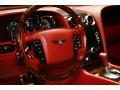 2006 Bentley Continental GT  Photo 8