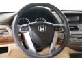 2008 Honda Accord EX Sedan Photo 6