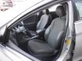2011 Hyundai Sonata SE Photo 16