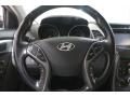 2014 Hyundai Elantra SE Sedan Photo 6