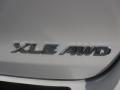 2013 Toyota Venza XLE AWD Photo 16