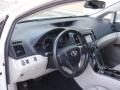 2013 Toyota Venza XLE AWD Photo 17