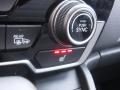 2017 Honda CR-V EX AWD Photo 19