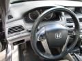 2010 Honda Accord EX-L V6 Sedan Photo 14