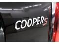 2020 Mini Countryman Cooper S All4 Photo 16