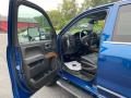 2019 Chevrolet Silverado 2500HD High Country Crew Cab 4WD Photo 10