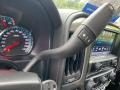 2019 Chevrolet Silverado 2500HD High Country Crew Cab 4WD Photo 22
