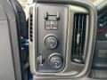 2019 Chevrolet Silverado 2500HD High Country Crew Cab 4WD Photo 23