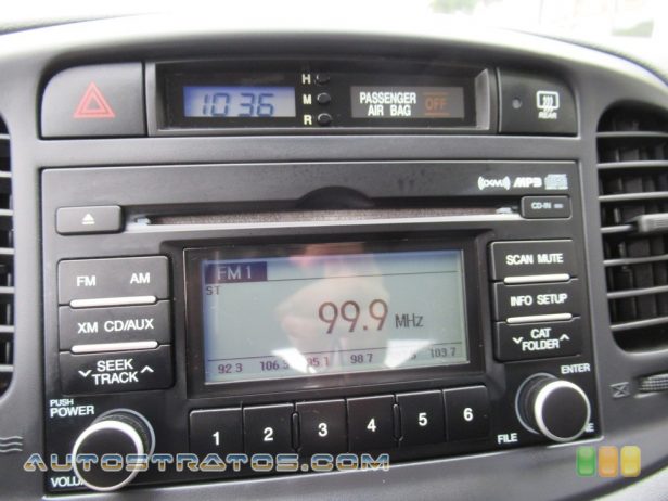 2011 Hyundai Accent GS 3 Door 1.6 Liter DOHC 16-Valve VVT 4 Cylinder 5 Speed Manual