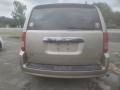 2008 Chrysler Town & Country Limited Photo 4