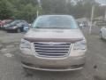 2008 Chrysler Town & Country Limited Photo 5