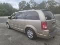 2008 Chrysler Town & Country Limited Photo 6