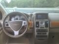 2008 Chrysler Town & Country Limited Photo 11