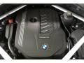 2020 BMW X5 sDrive40i Photo 11
