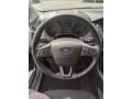 2017 Ford Focus SEL Sedan Photo 9
