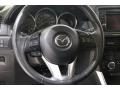 2013 Mazda CX-5 Grand Touring AWD Photo 6