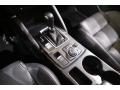 2016 Mazda CX-5 Grand Touring AWD Photo 13