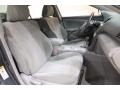 2010 Toyota Camry LE Photo 13