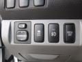 2013 Toyota Tacoma SR5 Access Cab 4x4 Photo 7