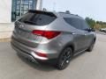 2017 Hyundai Santa Fe Sport 2.0T Ulitimate AWD Photo 10