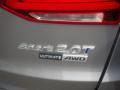 2017 Hyundai Santa Fe Sport 2.0T Ulitimate AWD Photo 11