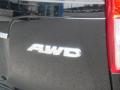 2014 Honda CR-V EX-L AWD Photo 11