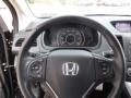 2014 Honda CR-V EX-L AWD Photo 22