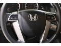 2011 Honda Accord LX Sedan Photo 6