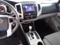 2013 Toyota Tacoma V6 TRD Double Cab 4x4 Photo 28