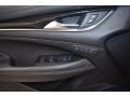 2017 Buick LaCrosse Premium Photo 11
