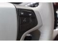 2012 Toyota Sienna XLE Photo 12