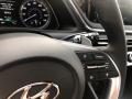 2021 Hyundai Sonata SEL Hybrid Photo 13