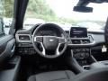 2021 Chevrolet Suburban LT 4WD Photo 14