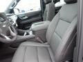 2021 Chevrolet Suburban LT 4WD Photo 16